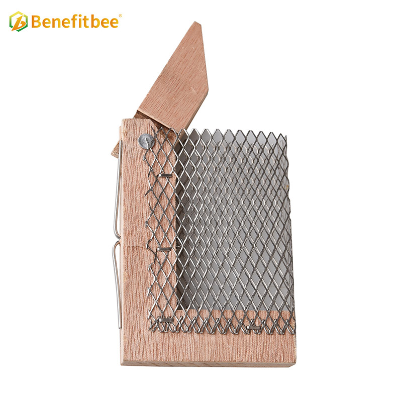 Queen rearing queen cage beekeeping queen bee catcher