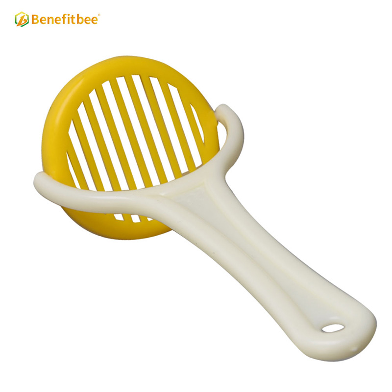 Bee trap handy bug catcher portable queen catcher