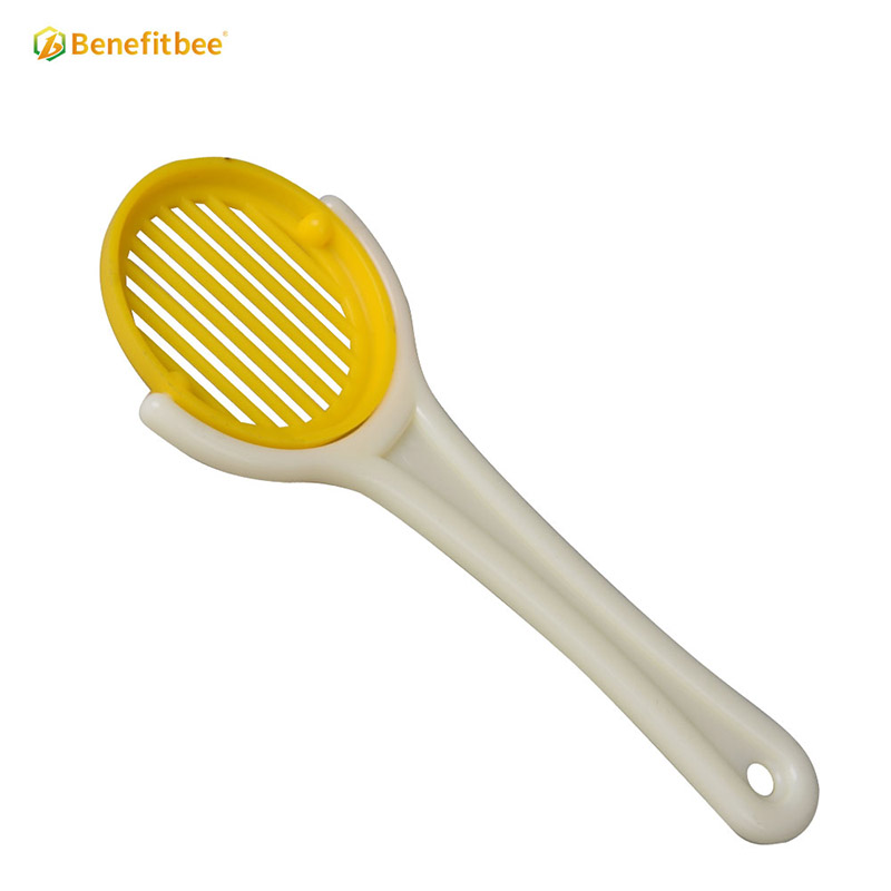 Bee trap handy bug catcher portable queen catcher