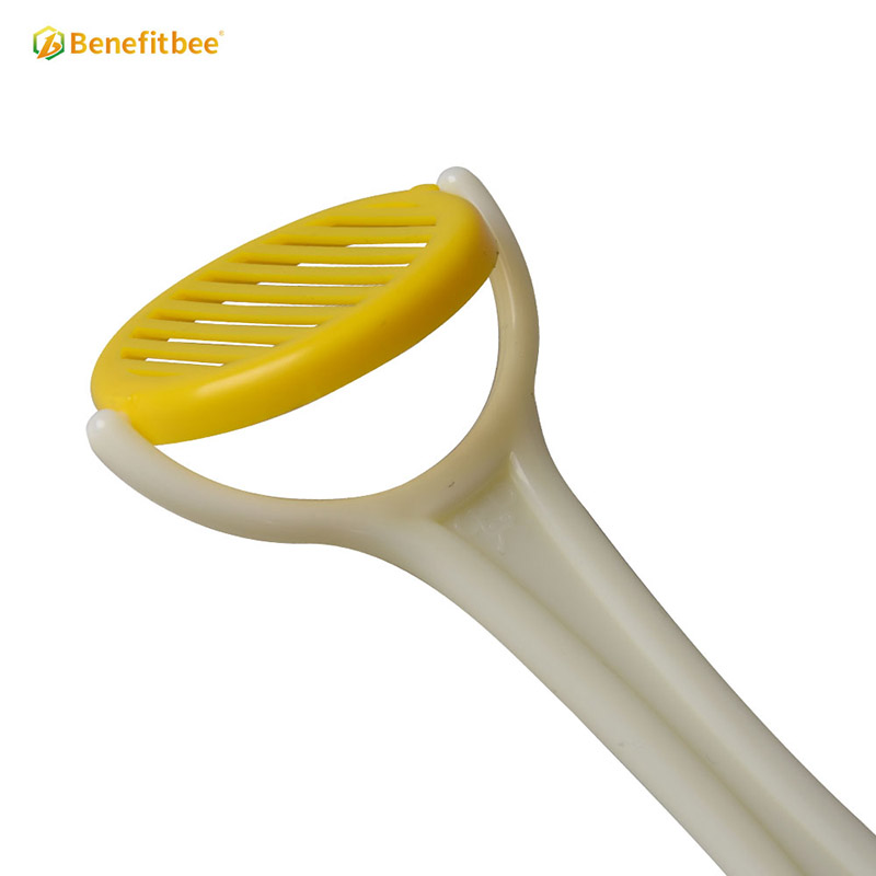 Bee trap handy bug catcher portable queen catcher