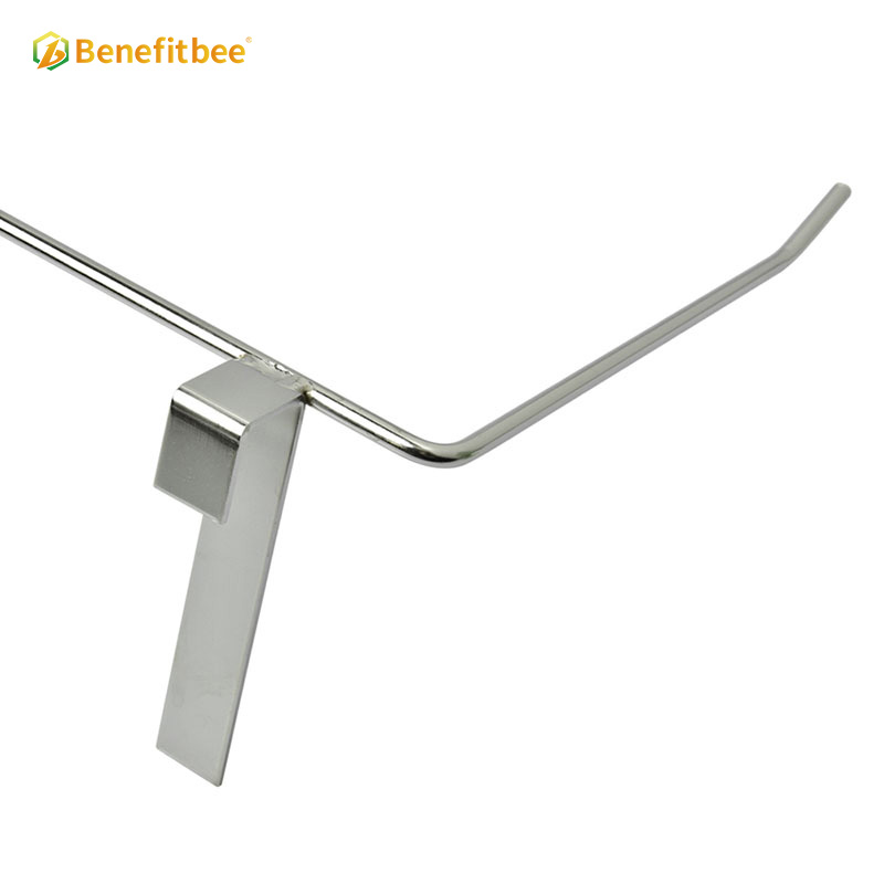 New design beekeeping tools beehive frame support for beekeeper