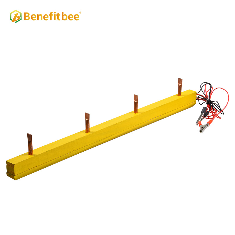 Beekeeping tool Beekeeping Equipment beekeeper bee frame wire embedder Benefitbee