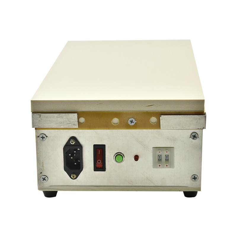 Apiculture tool electric heating embedder device beekeeping beehive frame wire embedder