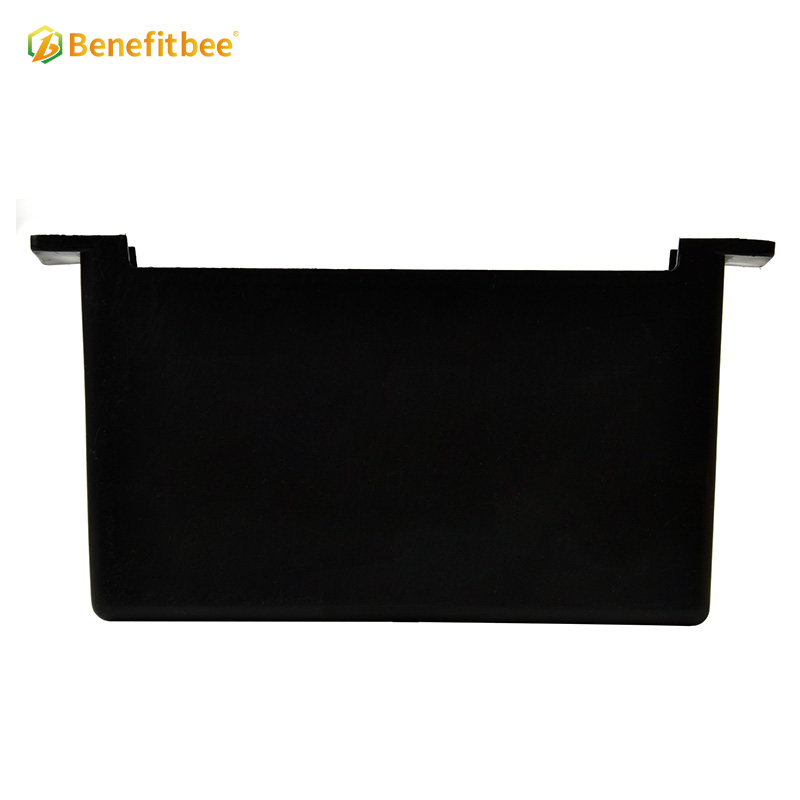 Bee keeping equipment bee feeder Mini plastic bee feeder