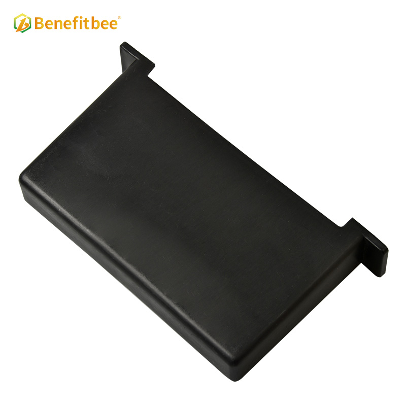 Bee keeping equipment bee feeder Mini plastic bee feeder