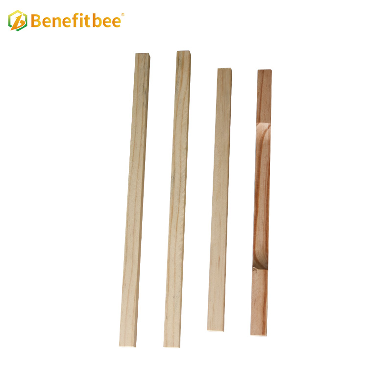 Beekeeping tools Australian style beehive pallet