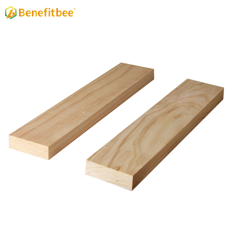 Beekeeping bee hive accessories beehive pallet