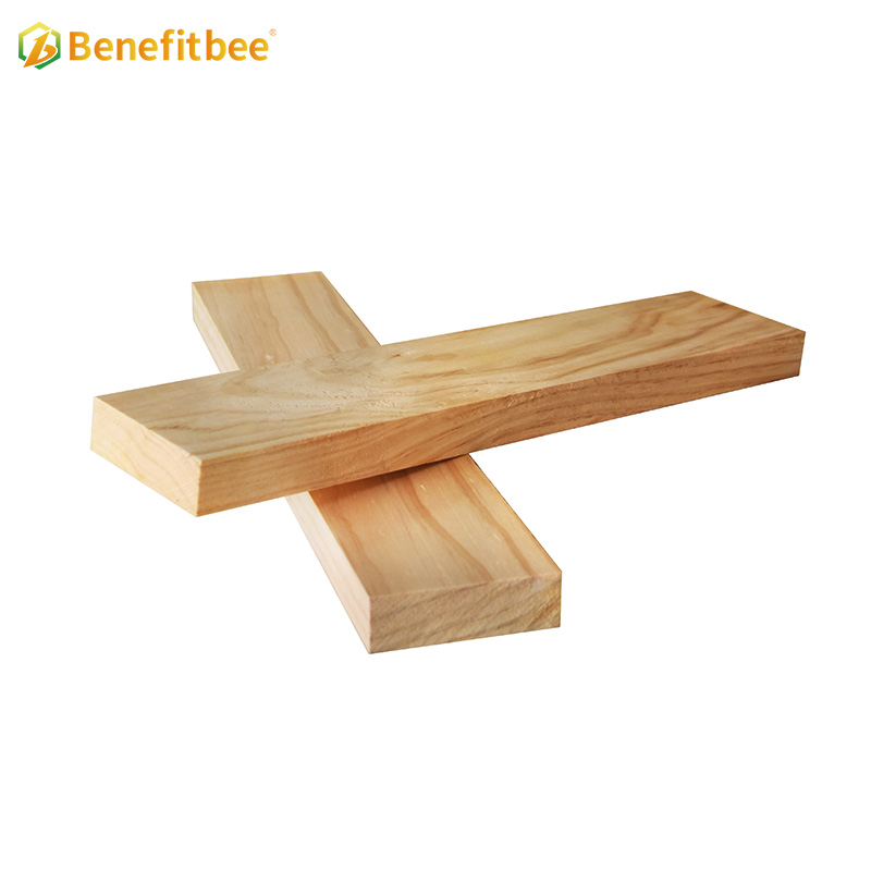 Beekeeping bee hive accessories beehive pallet