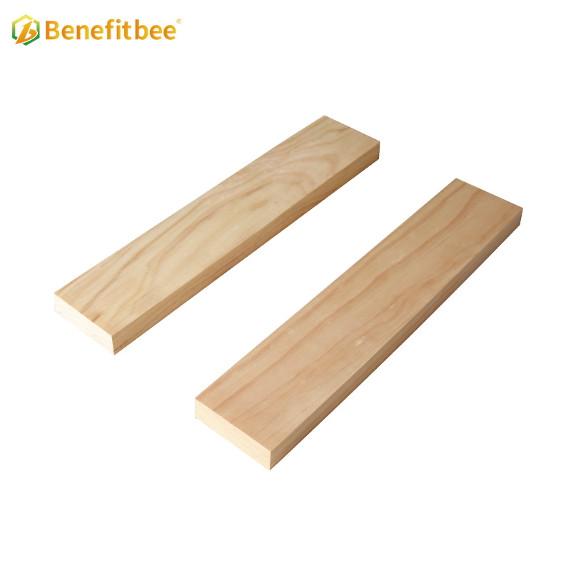 Beekeeping bee hive accessories beehive pallet