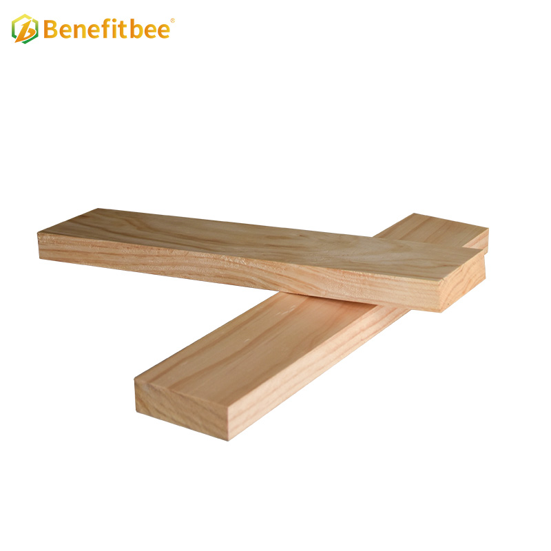 Beekeeping bee hive accessories beehive pallet