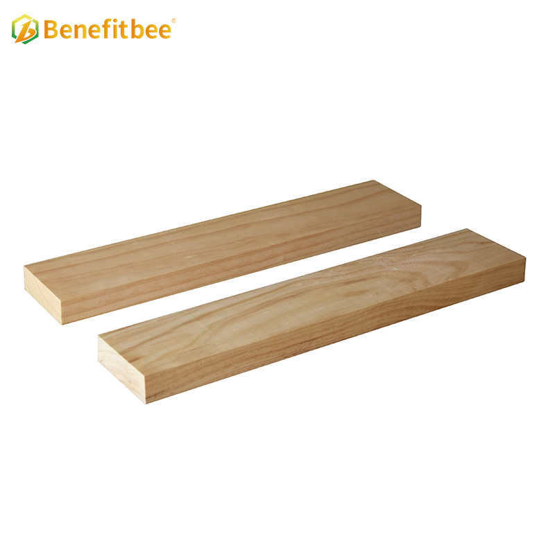 Beekeeping bee hive accessories beehive pallet
