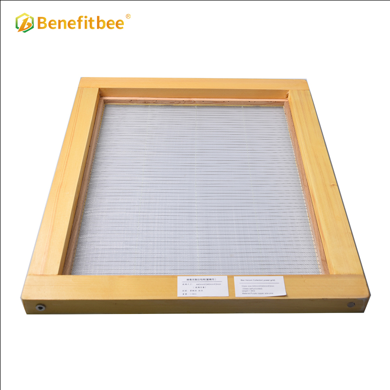 Wholesale bee venom extractor bee venom machine