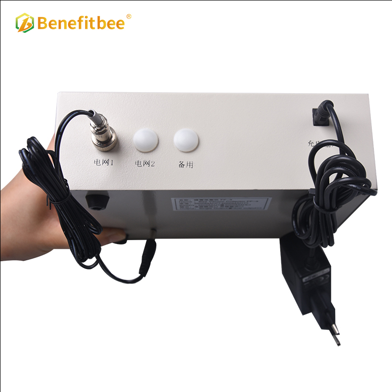 Wholesale bee venom extractor bee venom machine