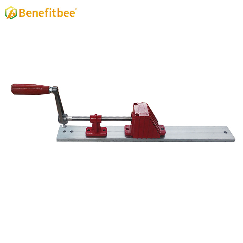 OEM ODM beekeeping equipment honey extractor accessories