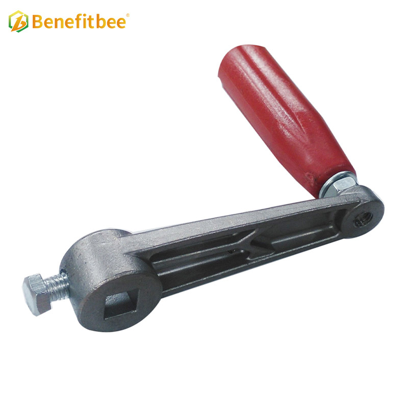 OEM ODM beekeeping equipment honey extractor accessories