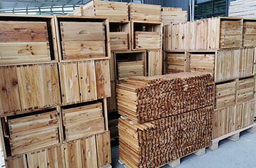 Where can I buy beehive for beekeeping?