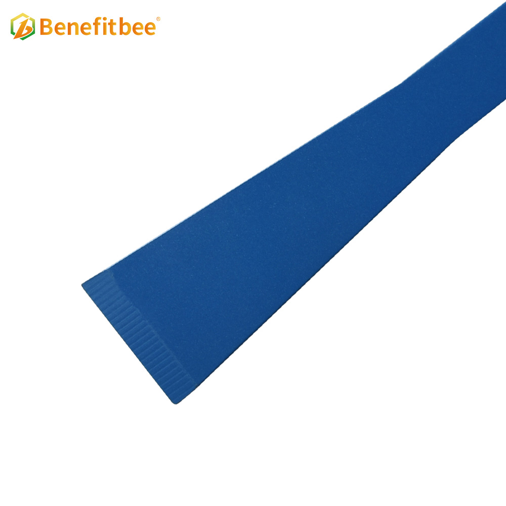 Wholesale Beekeeper Bee Hive Scrapers Hive Tool