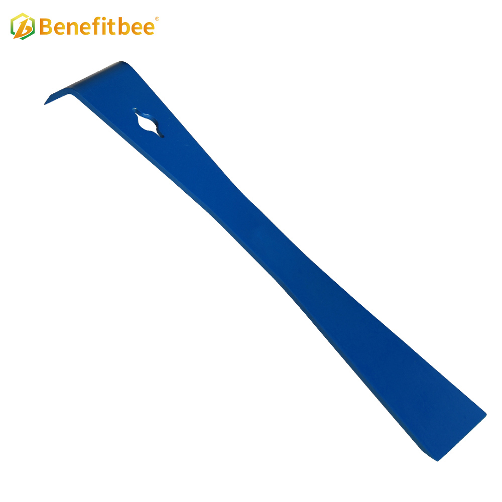Wholesale Beekeeper Bee Hive Scrapers Hive Tool