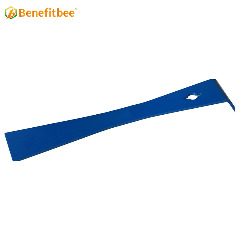 Wholesale Beekeeper Bee Hive Scrapers Hive Tool