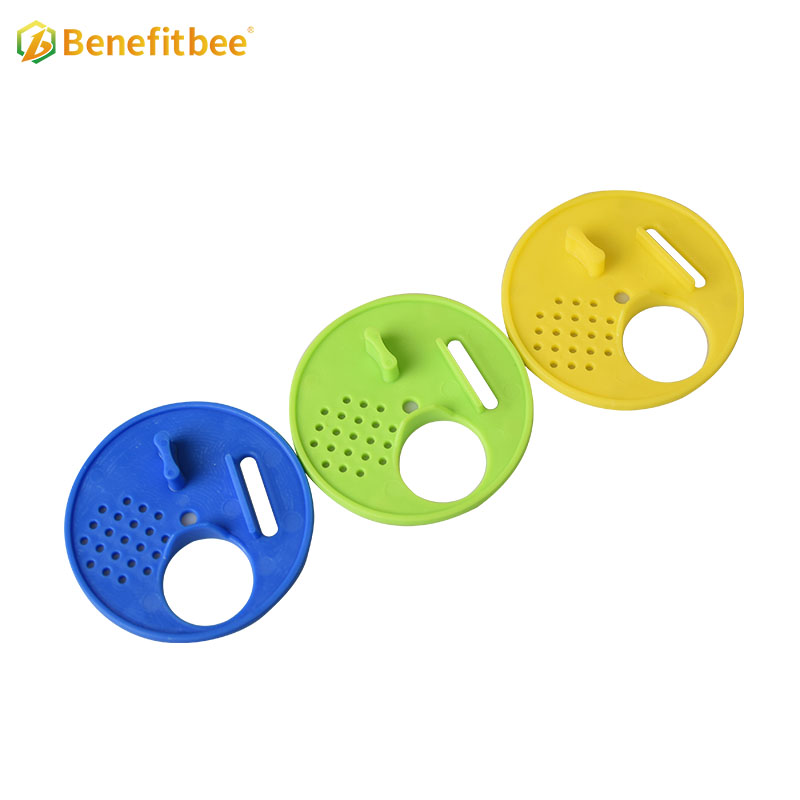 Wholesale beehive rotate entrance for beekeeping beehive door