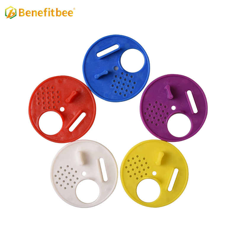 Wholesale beehive rotate entrance for beekeeping beehive door