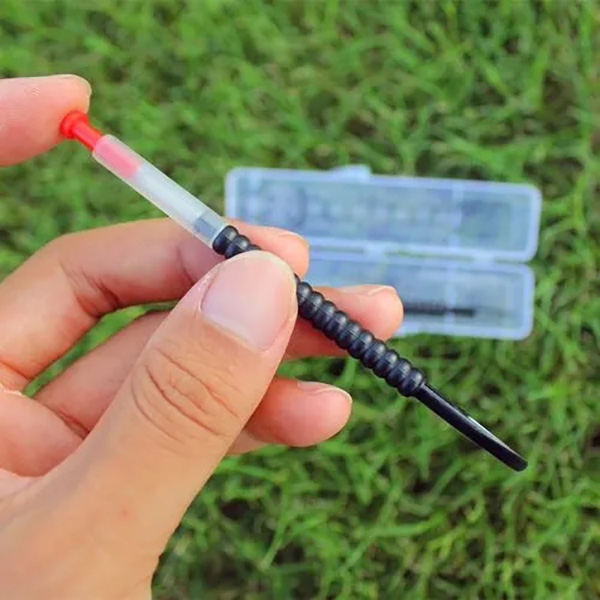 Beekeeping Knowledge Beekeeping tools Beekeeping supplies queen