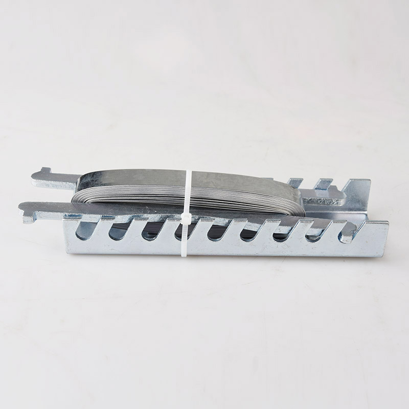 Wholesale beekeeping tools Strap beehive tie emlocks bee hive Bundle transport