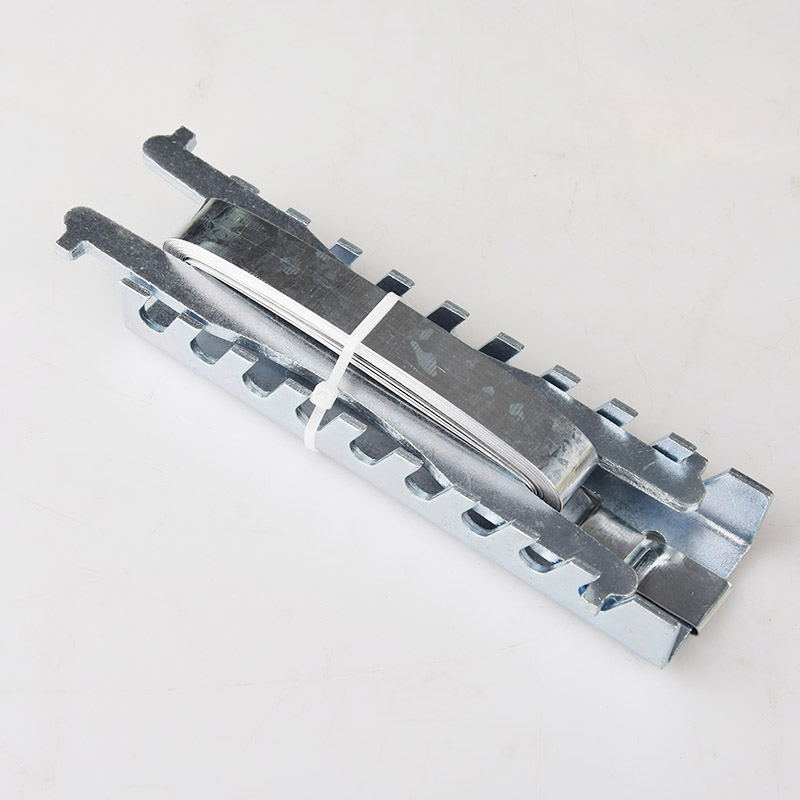 Wholesale beekeeping tools Strap beehive tie emlocks bee hive Bundle transport