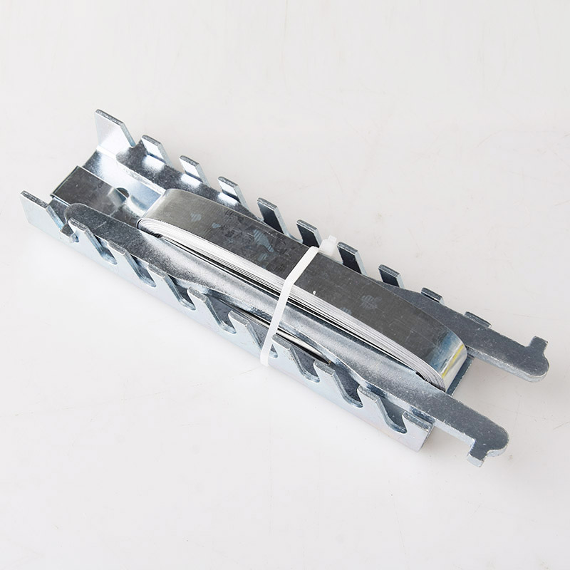 Wholesale beekeeping tools Strap beehive tie emlocks bee hive Bundle transport