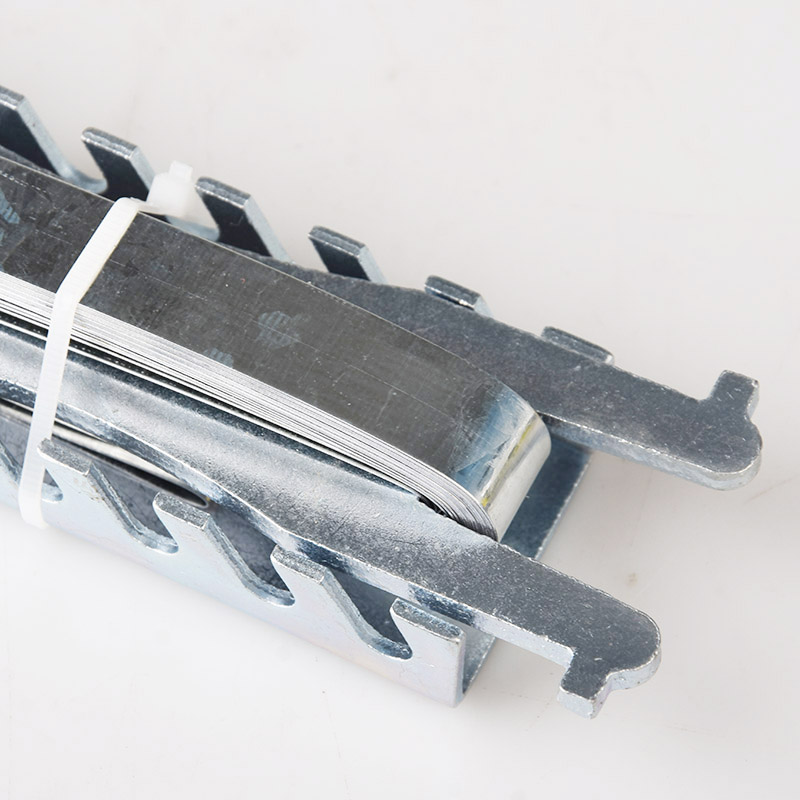 Wholesale beekeeping tools Strap beehive tie emlocks bee hive Bundle transport