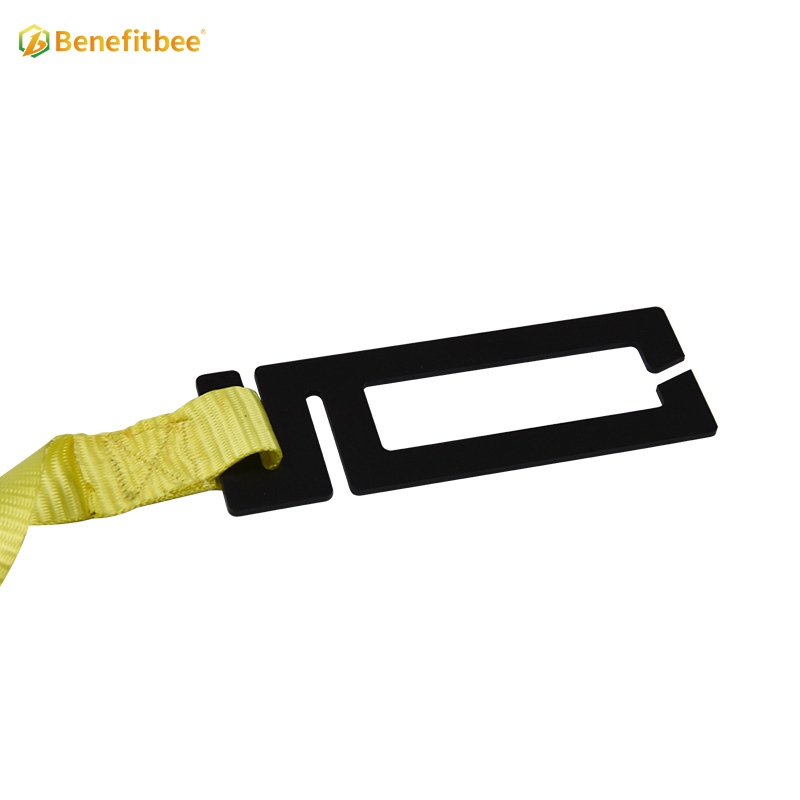 Beekeeping Hive Strap 5M for Fixing Beehive wIth Buckle Beehive Moving Beekeeping Tools