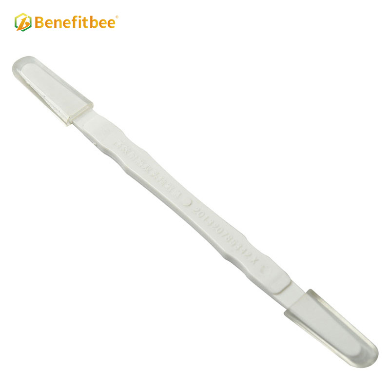 Beekeeping Tools Cleaning Royal Jelly Cup Cleaner Tools