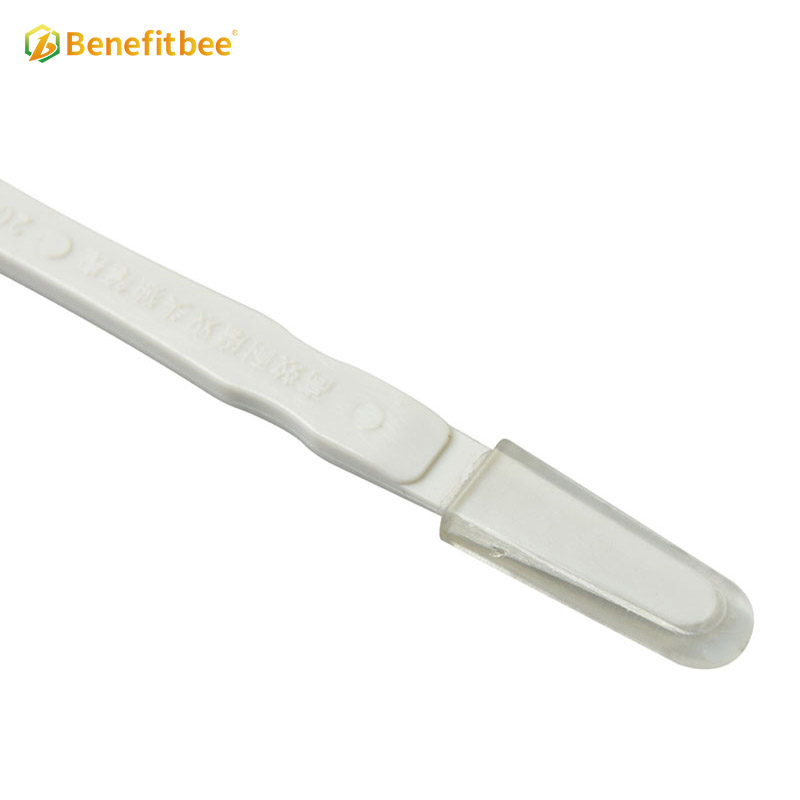 Beekeeping Tools Cleaning Royal Jelly Cup Cleaner Tools