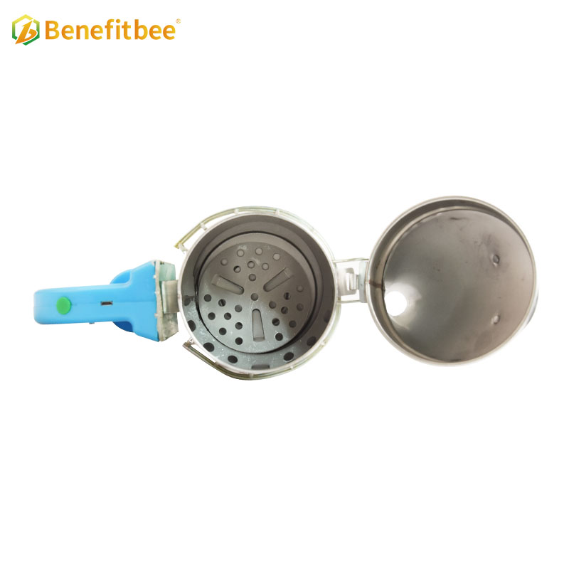 Beekeeping equipment bee hive smoker Agriculture Popular Electric Equipment For Beekeeper