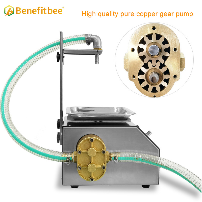 Full Automatic Sub Filling Machine Honey Sesame Paste Edible Oil Glue Viscous Liquid,liquid honey filling machine