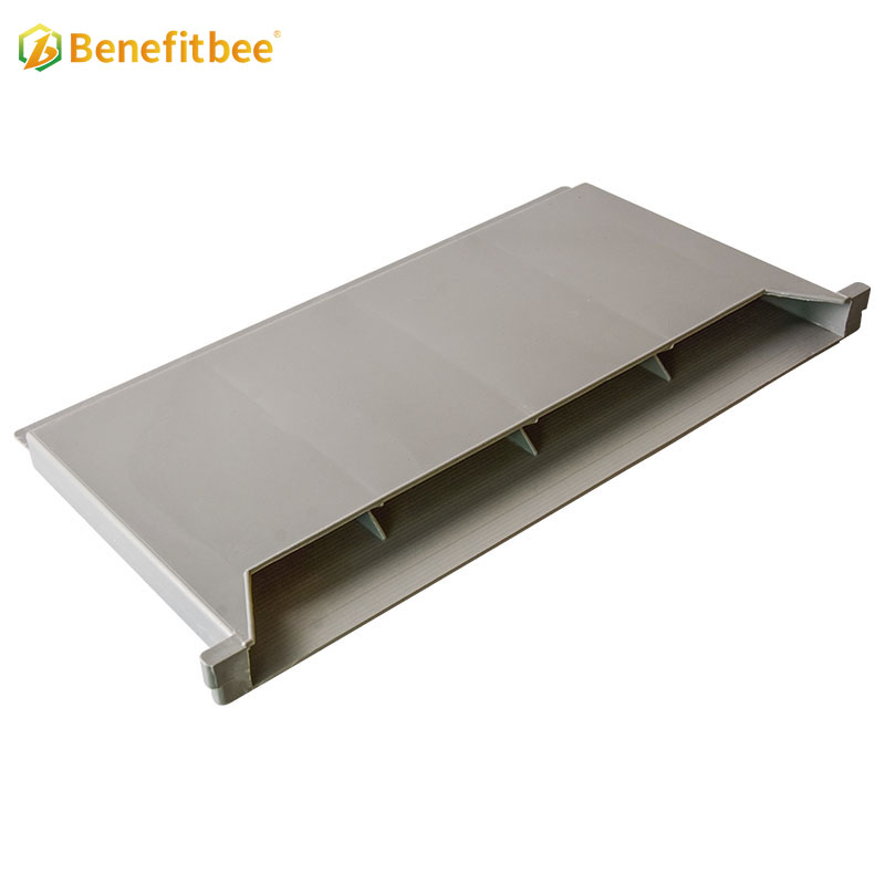 Beekeeping Tools Bee Hive Frame Feeder