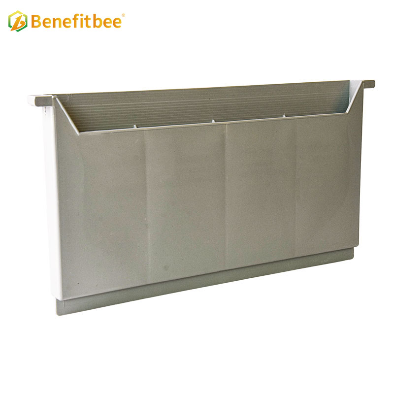 Beekeeping Tools Bee Hive Frame Feeder