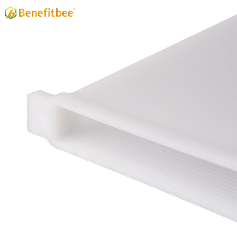 Langstroth bee hives bee frame bee feeders