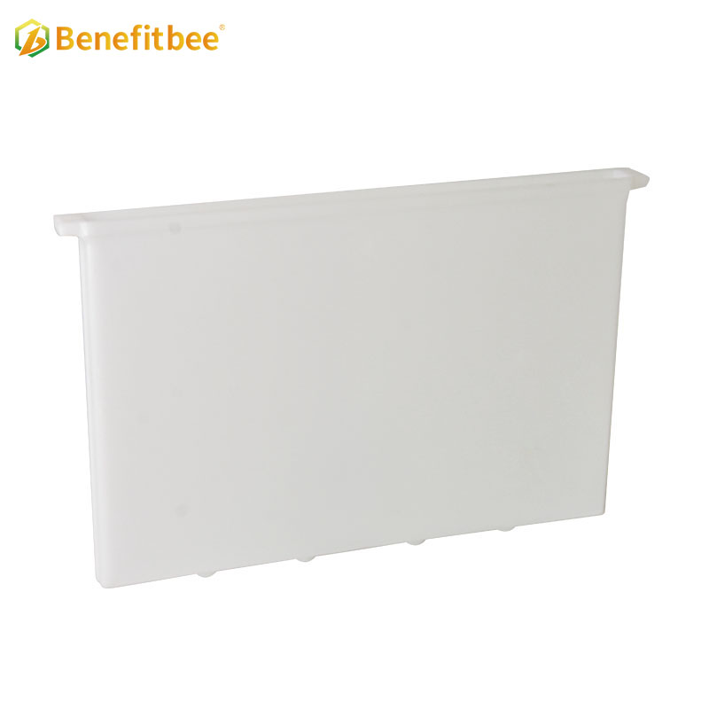 Langstroth bee hives bee frame bee feeders