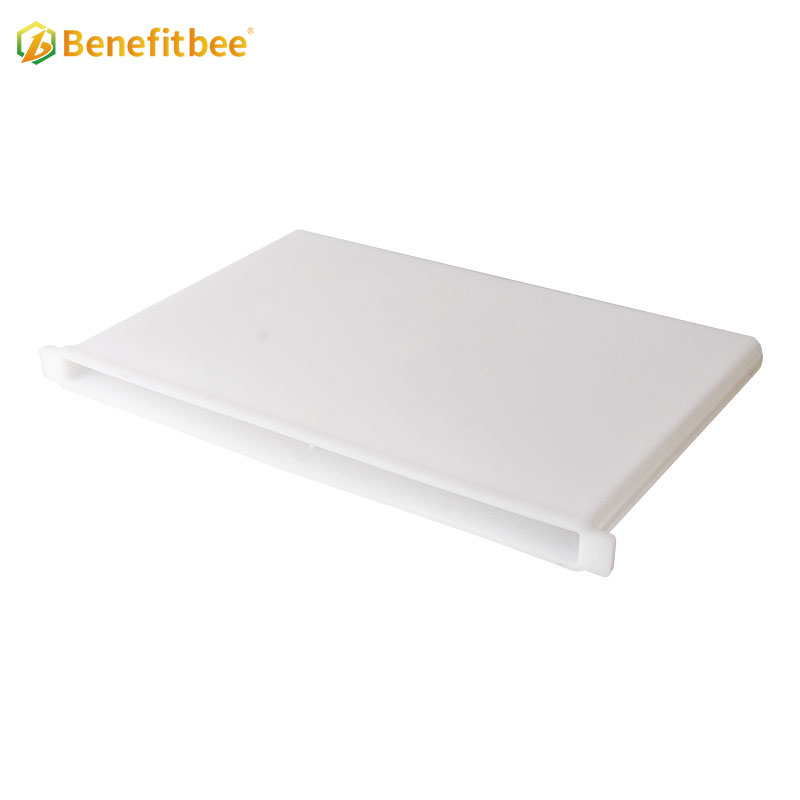 Langstroth bee hives bee frame bee feeders