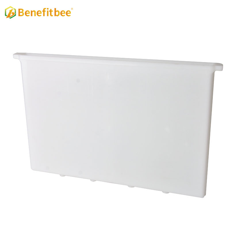 Langstroth bee hives bee frame bee feeders