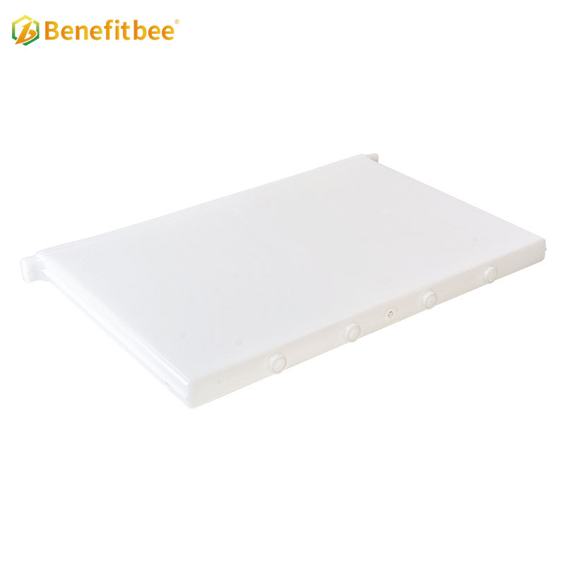 Langstroth bee hives bee frame bee feeders