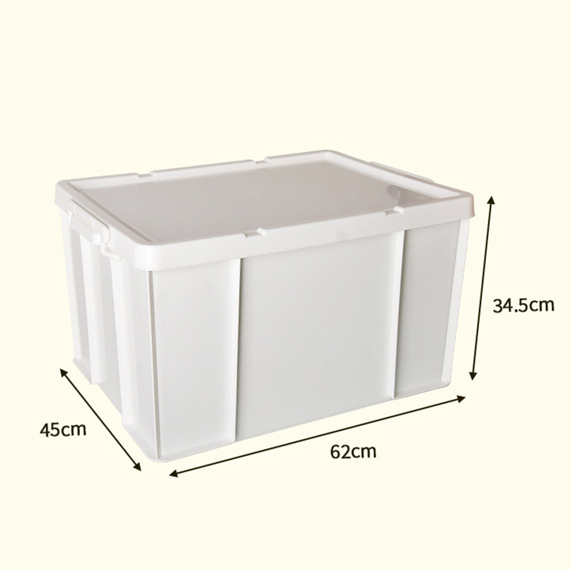 Beekeeping Supplies Beehive Frame Honey Comb Turnover Box