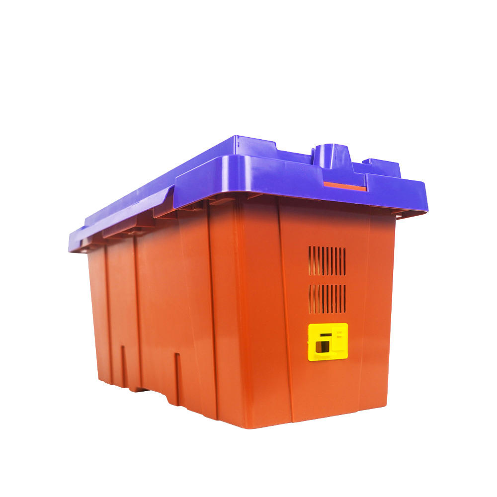 Beekeeping Bee Hive Nuc 5 Frame Box Transporting Bees Beehives