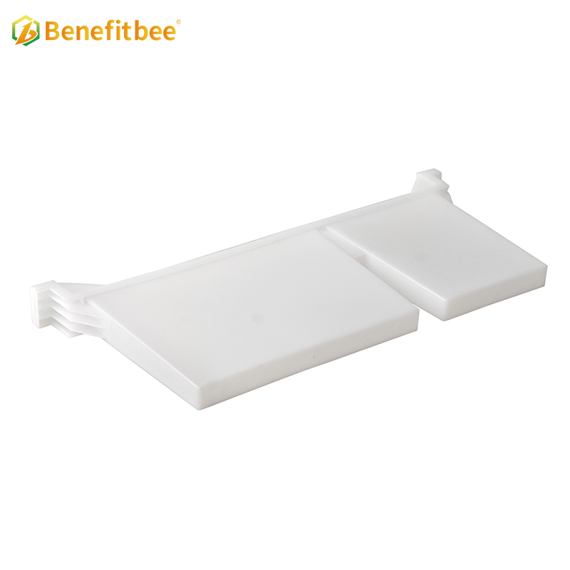 Bee Frame Feeder Bee Frame Feeder