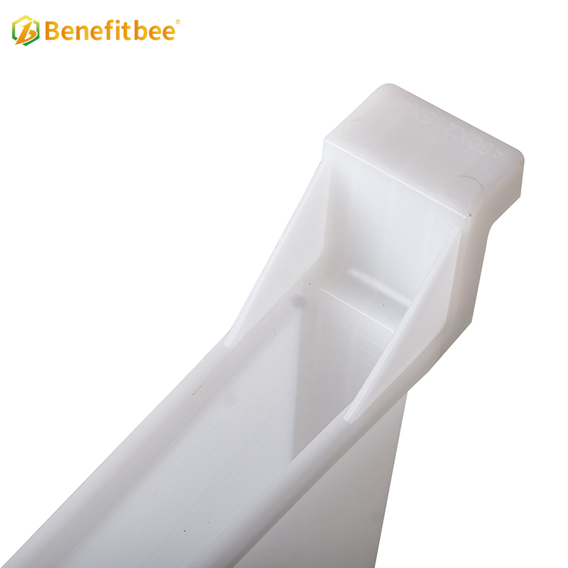 Bee Frame Feeder Bee Frame Feeder