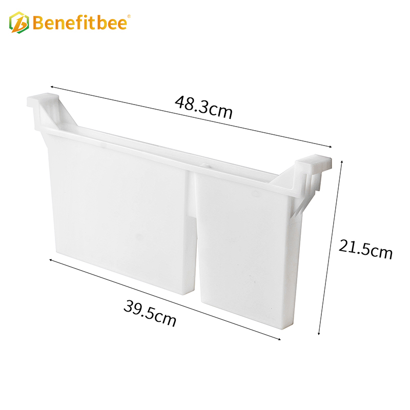 Bee Frame Feeder Bee Frame Feeder