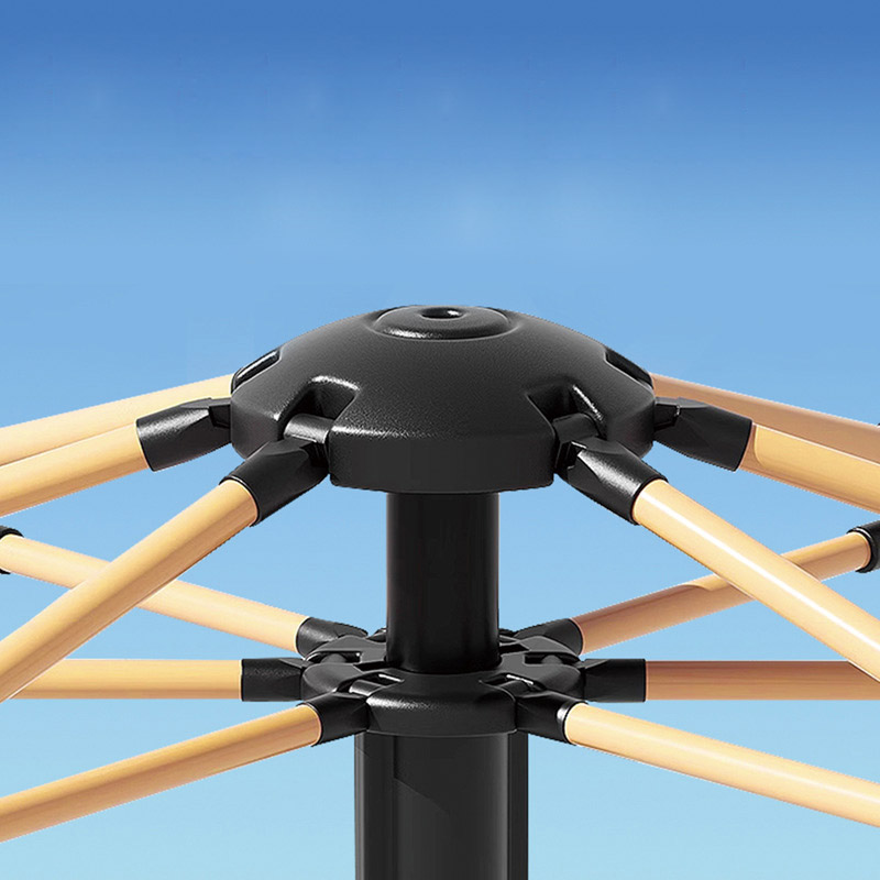 Automatic Tent Quick Open Outdoor Camping Beekeeping Beekeeper