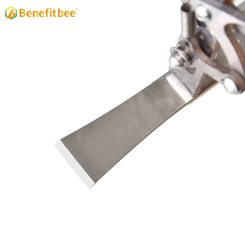 Beehive Tools Bee Frame Griper Bee Hive Frame Lifter Stainless Steel Frame Grip