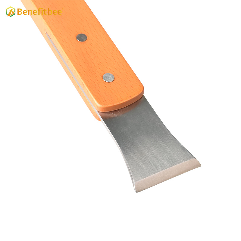 Bee Brush Hive Tools Bee Brush Hive Tools